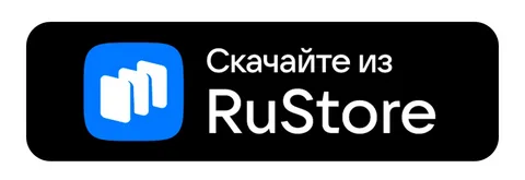RuStore